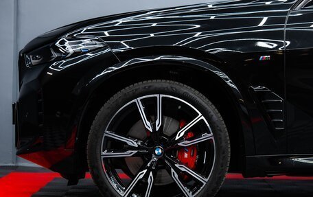BMW X5, 2025 год, 15 900 000 рублей, 13 фотография