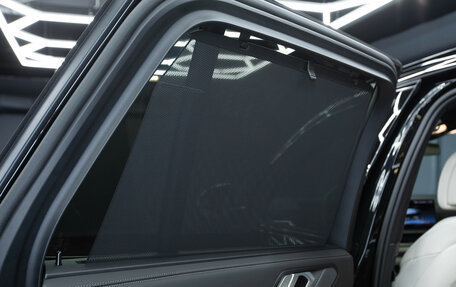 BMW X5, 2025 год, 15 900 000 рублей, 24 фотография