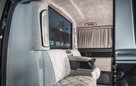Mercedes-Benz V-Класс, 2025 год, 35 880 000 рублей, 7 фотография