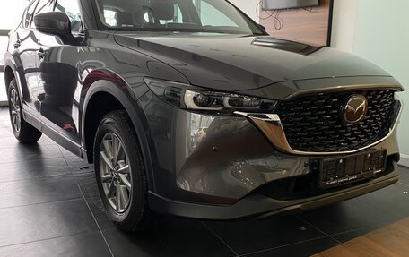 Mazda CX-5 II, 2025 год, 4 495 000 рублей, 2 фотография
