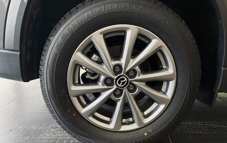 Mazda CX-5 II, 2025 год, 4 495 000 рублей, 11 фотография