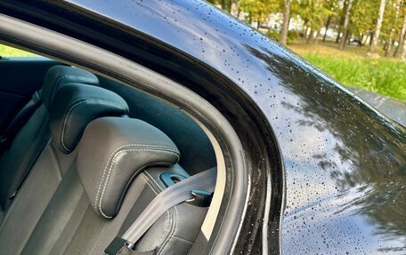 Renault Fluence I, 2011 год, 690 000 рублей, 11 фотография