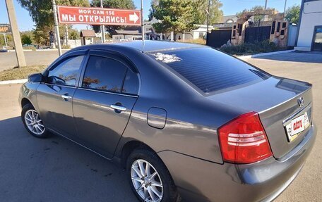Lifan Solano I (630) рестайлинг, 2011 год, 360 000 рублей, 3 фотография