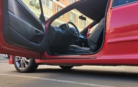 Opel Astra H, 2007 год, 485 000 рублей, 10 фотография
