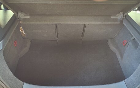 Opel Astra H, 2007 год, 485 000 рублей, 17 фотография