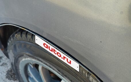 Mitsubishi Lancer IX, 2004 год, 155 000 рублей, 8 фотография