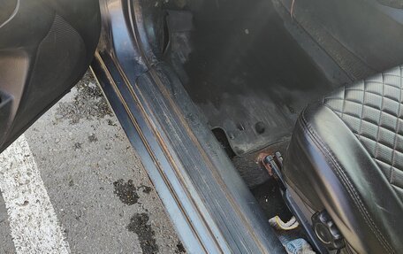 Mitsubishi Lancer IX, 2004 год, 155 000 рублей, 21 фотография