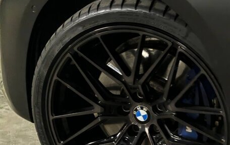 BMW 3 серия, 2020 год, 6 050 000 рублей, 3 фотография