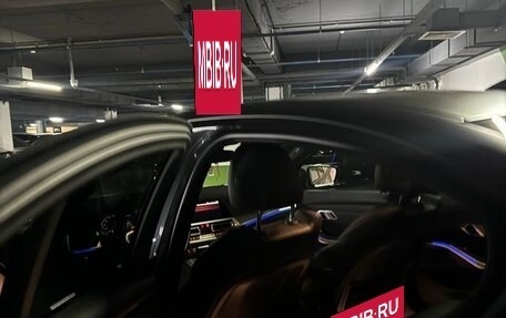 BMW 3 серия, 2020 год, 6 050 000 рублей, 2 фотография
