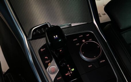 BMW 3 серия, 2020 год, 6 050 000 рублей, 9 фотография