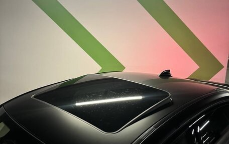 BMW 3 серия, 2020 год, 6 050 000 рублей, 8 фотография
