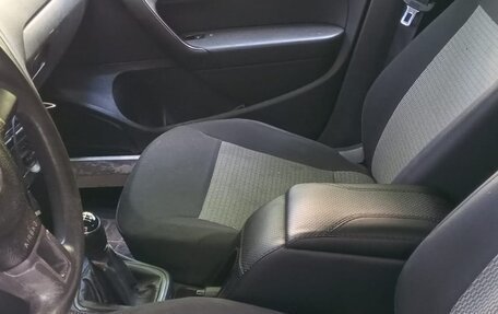 Volkswagen Polo VI (EU Market), 2013 год, 340 000 рублей, 2 фотография