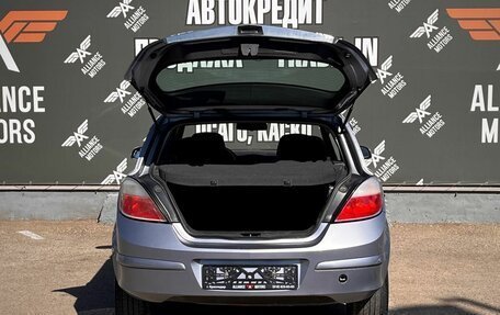 Opel Astra H, 2006 год, 399 000 рублей, 7 фотография