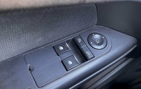 Opel Astra H, 2006 год, 399 000 рублей, 21 фотография