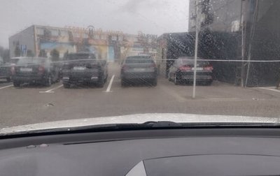 Toyota RAV4, 2010 год, 1 000 050 рублей, 1 фотография