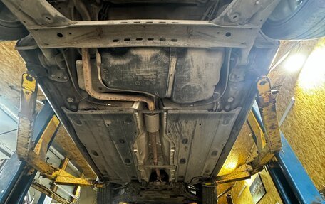 Skoda Octavia, 2014 год, 1 600 000 рублей, 17 фотография