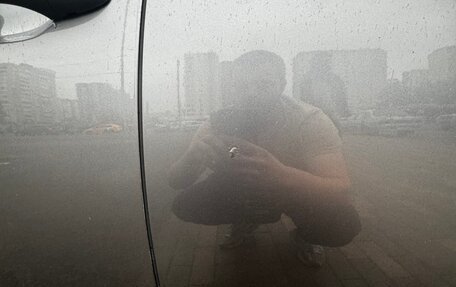 Skoda Octavia, 2014 год, 1 600 000 рублей, 14 фотография