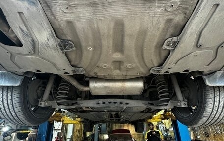 Skoda Octavia, 2014 год, 1 600 000 рублей, 16 фотография