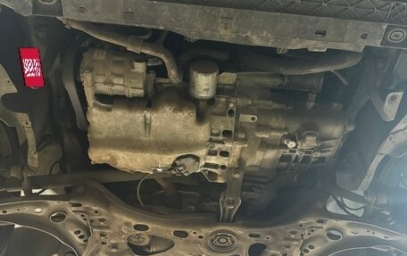 Skoda Octavia, 2014 год, 1 600 000 рублей, 18 фотография