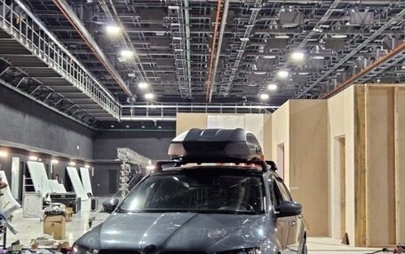 Skoda Octavia, 2014 год, 1 600 000 рублей, 19 фотография