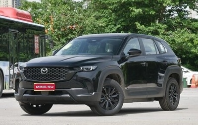 Mazda CX-30 I, 2025 год, 3 756 000 рублей, 1 фотография
