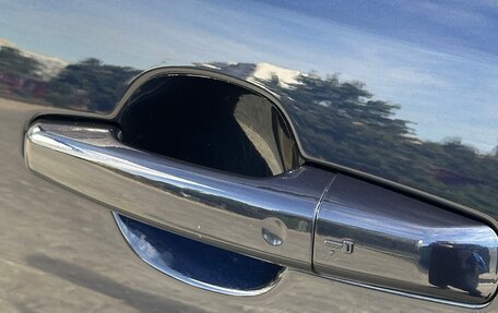 Jaguar F-Pace, 2016 год, 3 200 000 рублей, 15 фотография