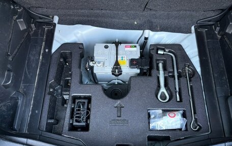 Nissan Note II рестайлинг, 2017 год, 1 299 000 рублей, 21 фотография