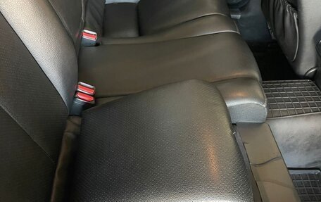 Mercedes-Benz E-Класс, 2007 год, 1 350 000 рублей, 15 фотография