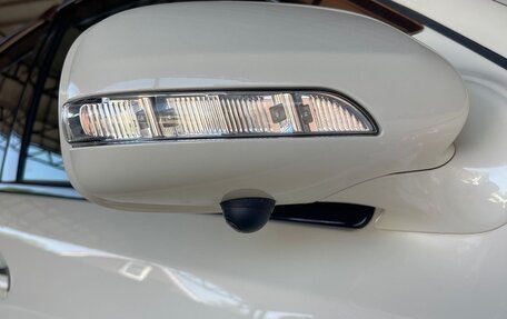 Mercedes-Benz E-Класс, 2007 год, 1 350 000 рублей, 23 фотография