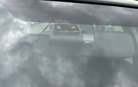 Subaru Outback III, 2008 год, 980 000 рублей, 13 фотография