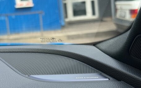 Audi A5, 2018 год, 3 600 000 рублей, 4 фотография