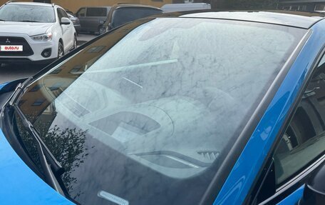 Audi A5, 2018 год, 3 600 000 рублей, 8 фотография