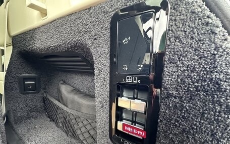 Land Rover Range Rover IV рестайлинг, 2025 год, 29 090 000 рублей, 10 фотография