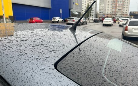 Skoda Octavia, 2011 год, 600 000 рублей, 12 фотография