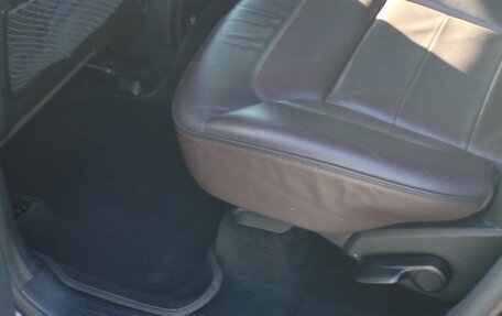 Mercedes-Benz GL-Класс, 2013 год, 3 100 000 рублей, 24 фотография
