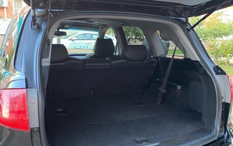 Acura MDX II, 2008 год, 1 345 000 рублей, 31 фотография