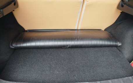 Nissan Qashqai, 2018 год, 1 800 000 рублей, 11 фотография