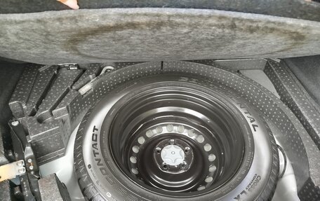 Nissan Qashqai, 2018 год, 1 800 000 рублей, 13 фотография