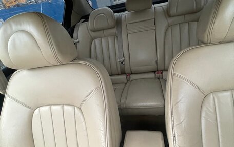 Peugeot 407, 2005 год, 500 000 рублей, 5 фотография