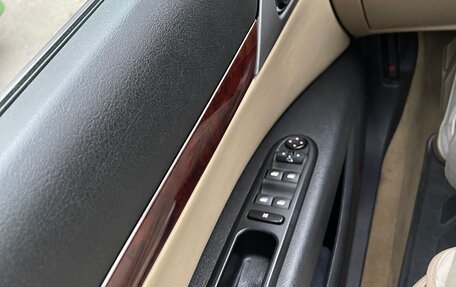 Peugeot 407, 2005 год, 500 000 рублей, 14 фотография