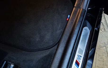 BMW X3, 2020 год, 6 200 000 рублей, 11 фотография