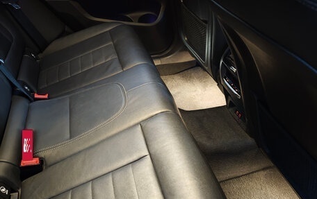 BMW X3, 2020 год, 6 200 000 рублей, 23 фотография