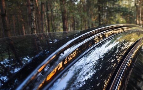 BMW X3, 2020 год, 6 200 000 рублей, 38 фотография