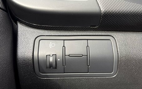 Hyundai Solaris II рестайлинг, 2015 год, 740 000 рублей, 21 фотография