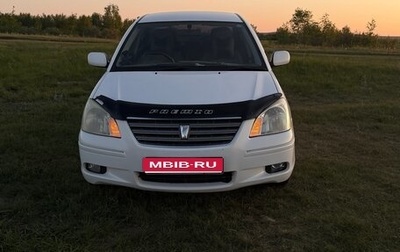 Toyota Premio, 2005 год, 800 000 рублей, 1 фотография