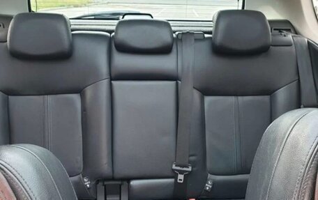 Peugeot 3008 I рестайлинг, 2010 год, 970 000 рублей, 5 фотография