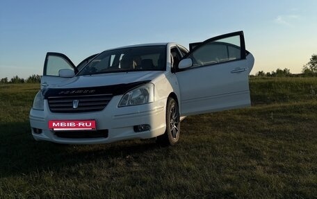 Toyota Premio, 2005 год, 800 000 рублей, 2 фотография