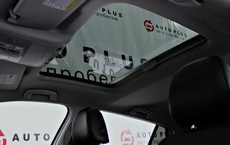 Volkswagen Golf VII, 2019 год, 1 800 000 рублей, 10 фотография