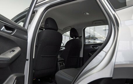 Haval Jolion, 2025 год, 2 399 000 рублей, 11 фотография