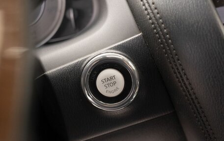 Infiniti QX56, 2012 год, 2 270 000 рублей, 17 фотография
